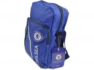 Chelsea Flash Side Bag