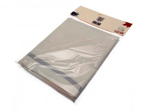 England FA Three Lions 5 x 3 Flag