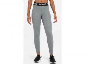 Nike Sportswear Womens Tight Leggings Smoke Grey
