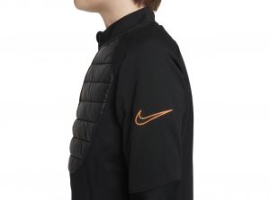 Nike Therma FIT Academy Winter Warrior
