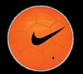 Branded Football balls Wholesale brand name football wholesale in UK