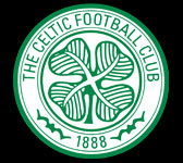 Celtic FC Football Gifts