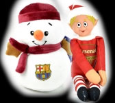 Christmas Gifts