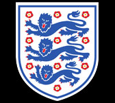 England Football Gifts