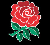 Shop for England Rugby Souvenirs
