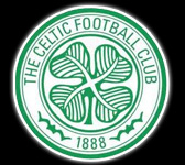 Celtic