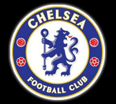 Chelsea