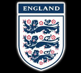 England FA