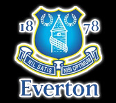 Everton