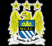 Manchester City