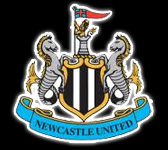 Newcastle United