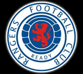 Rangers