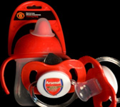 Baby Accessories