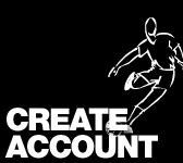 Create a BB Sports Trade Account