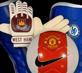 Wholesale football equipment | Football club equipments, balls