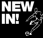 New In Stock Football Souvenirs