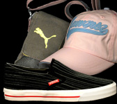 Other / Branded Goods