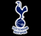 Tottenham Hotspur