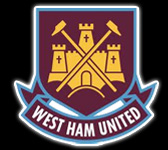 West Ham