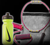 Shop for wholesale Nike Sports Accessories and Equipment