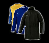Nike End of Line Wholesale Deals