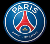 Paris Saint Germain