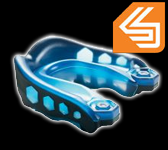 Shock Doctor Mouthguards