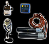 Football club accessories | Football club and brands sports accessories
