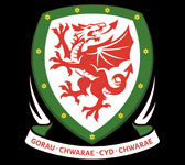 Wales Football Association