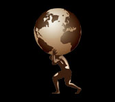 Buy World's Strongest Man Wholesale