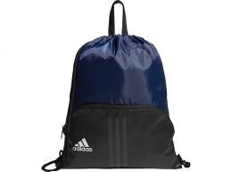 Adidas EPS Gym Bag Navy