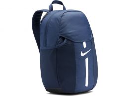 Nike Academy 21 Backpack Navy
