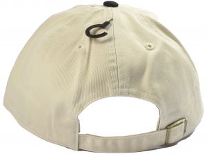 47 Brand MLB NY Mets Windham Clean Up Cap