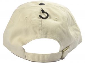 47 Brand MLB NY Yankees Windham Clean Up Cap