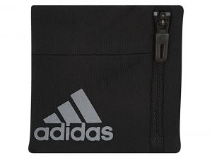 adidas Kids Climalite Wristband