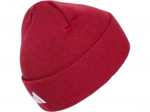 Adidas Liverpool Liverpool FC Woolie Hat Red
