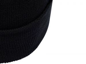 Adidas Manchester United Home Beanie