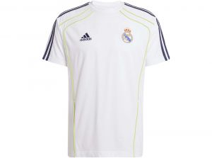 ADIDAS Real Madrid UBP T Shirt