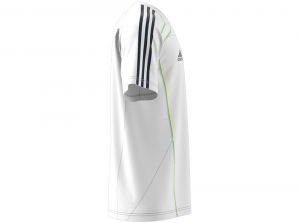 ADIDAS Real Madrid UBP T Shirt