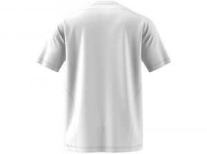 ADIDAS Real Madrid UBP T Shirt