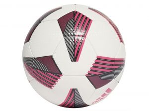 Adidas Tiro Football
