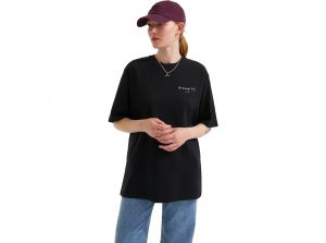 Arsenal 47 Clean Up Burgundy Tonal Cannon Cap