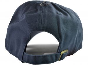 Arsenal 47 Clean Up Gothic A Navy Cap