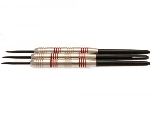 Arsenal Three Pack Dart Set