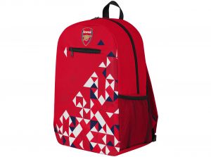 Arsenal Particle Backpack