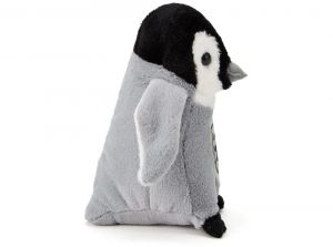 Arsenal Penguin Plush Toy 20 cm