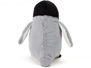 Arsenal Penguin Plush Toy 20 cm