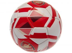 Arsenal Reflex Size 1 Mini Ball
