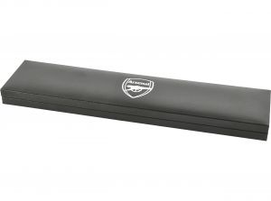 Arsenal Stainless Steel Bracelet