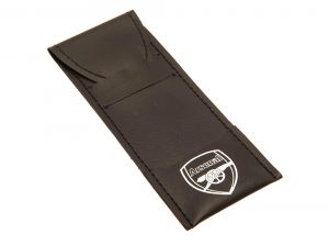 Arsenal Three Pack Dart Set